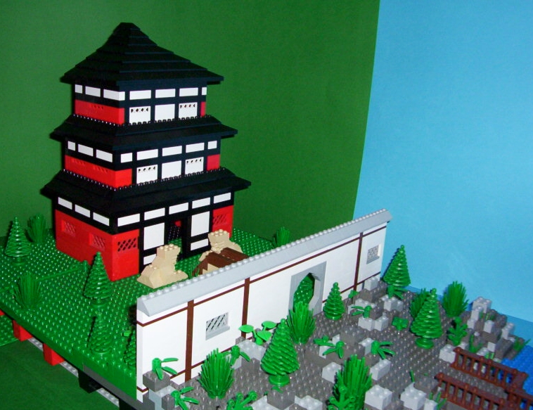 000_0421.jpg