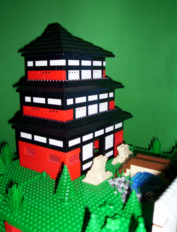 000_0422.jpg
