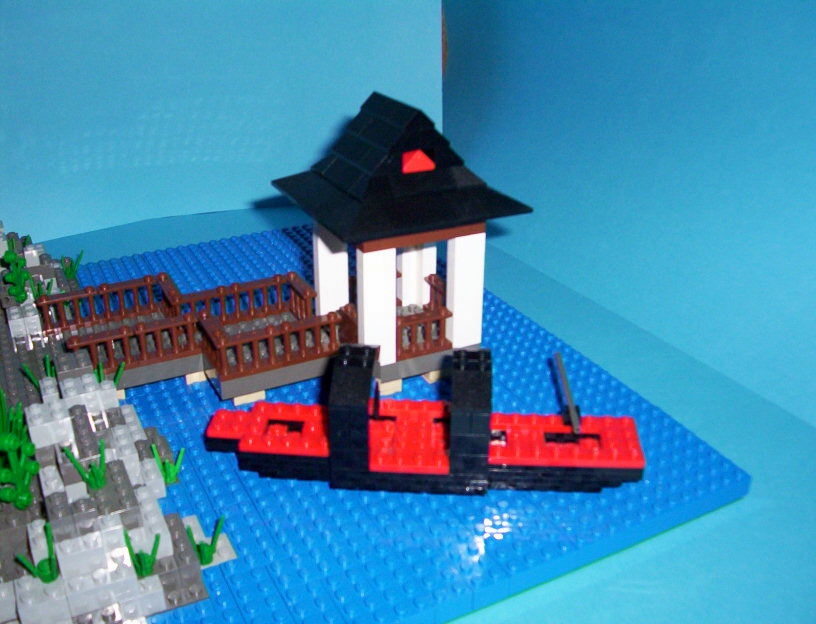 000_0424.jpg
