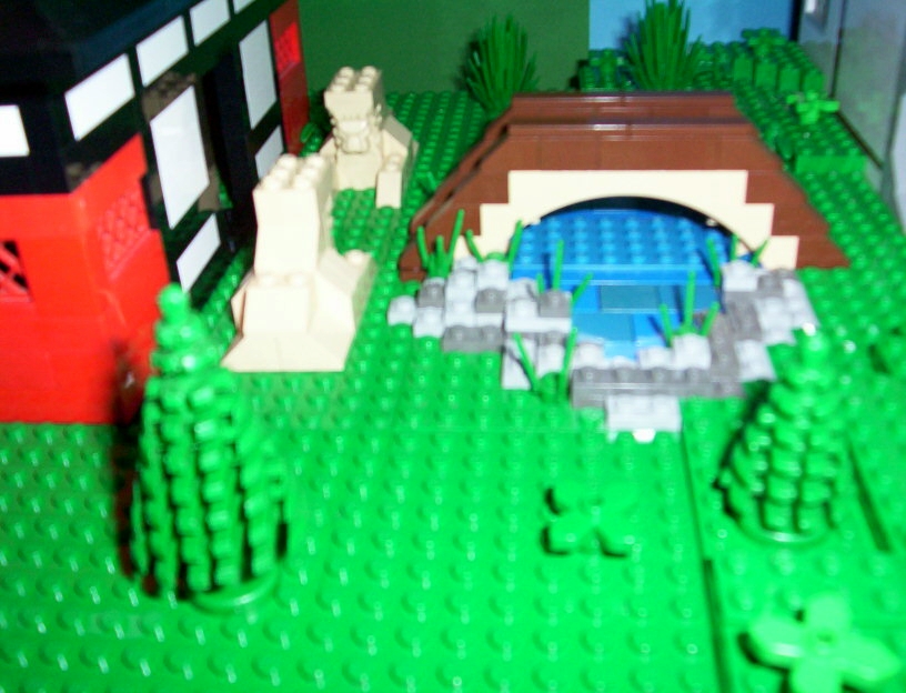 000_0427.jpg