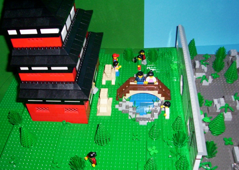 000_0435.jpg