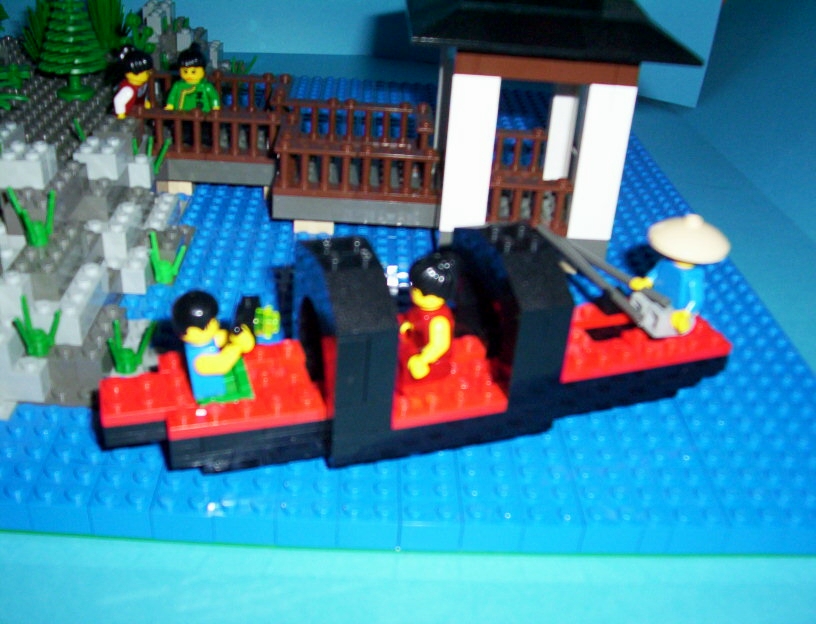 000_0436.jpg