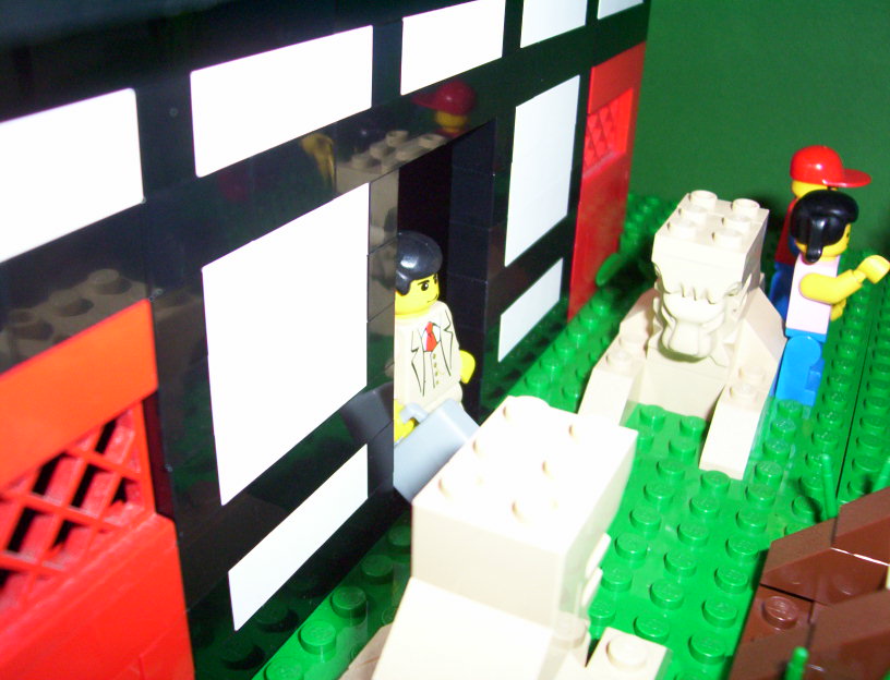 000_0438.jpg