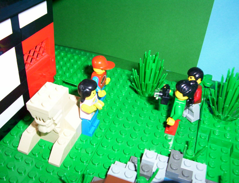 000_0441.jpg
