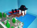000_0423.jpg