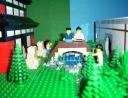 000_0434.jpg