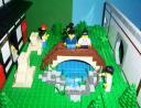000_0437.jpg