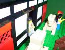 000_0438.jpg