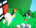 000_0441.jpg