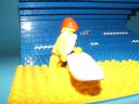 santawaxingboard.jpg
