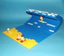 surfingsanta3.jpg