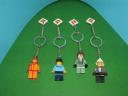 keyrings2.jpg