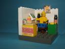 foruminlego2.jpg
