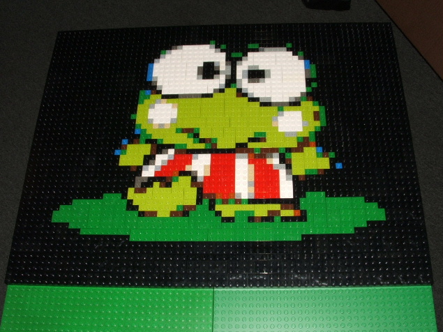froggyavatar1.jpg