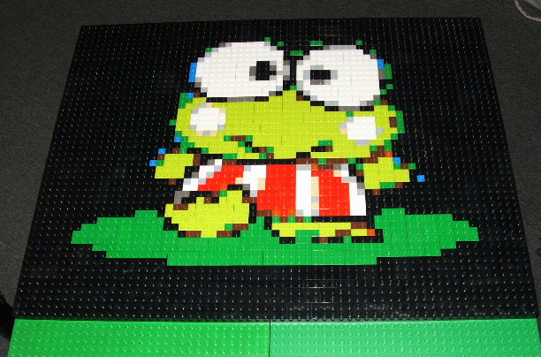 froggyavatar3.jpg