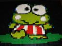 froggyavatar2.jpg