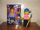 legodeskpals2.jpg