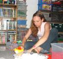 meplayingwithlego.jpg
