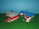 two_colours_324_3.jpg