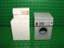 washer_and_dryer2.jpg