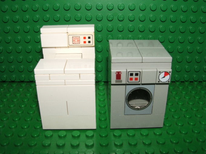 washer_and_dryer2.jpg