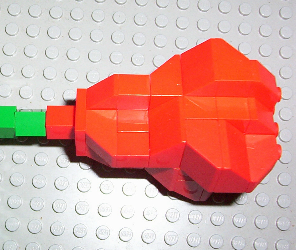 000_0299.jpg