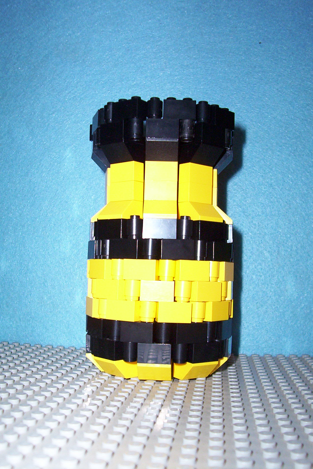 000_0304.jpg