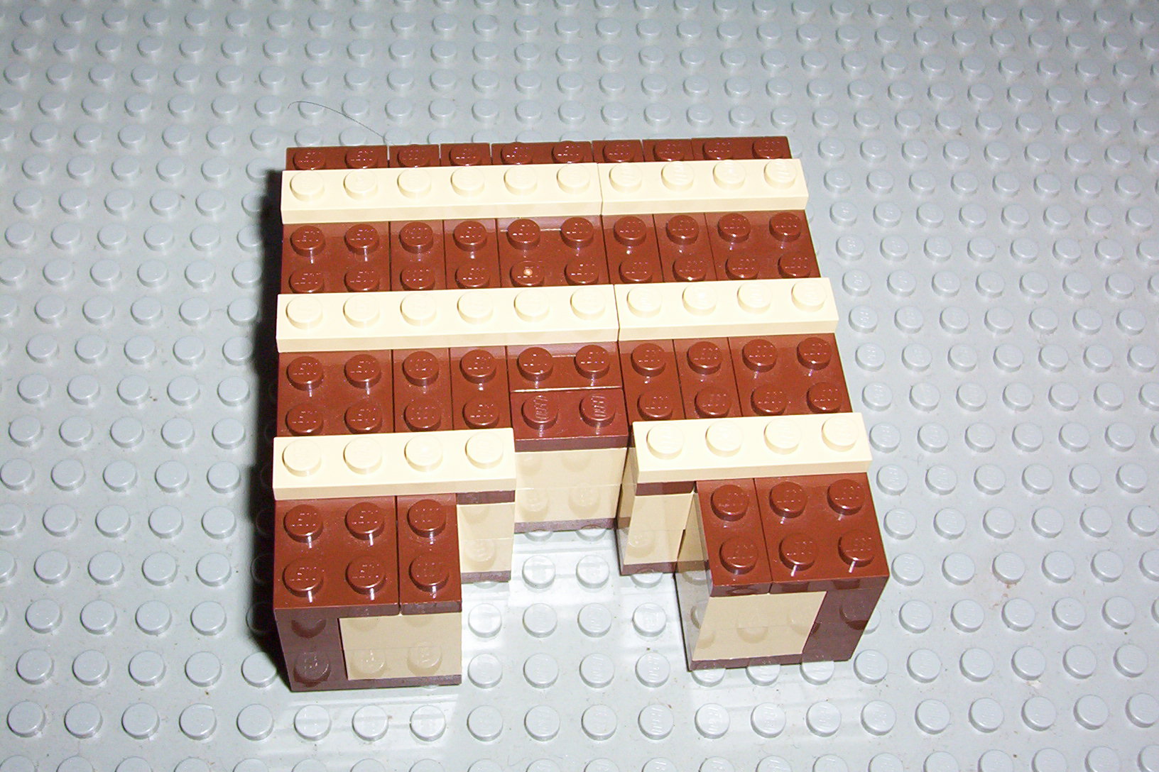 000_0314.jpg