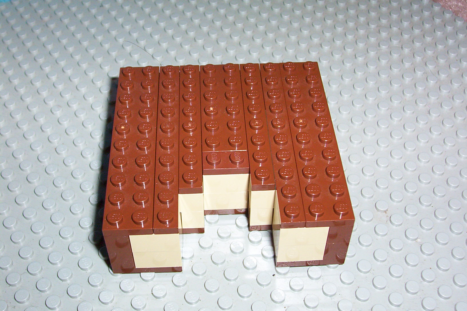 000_0315.jpg