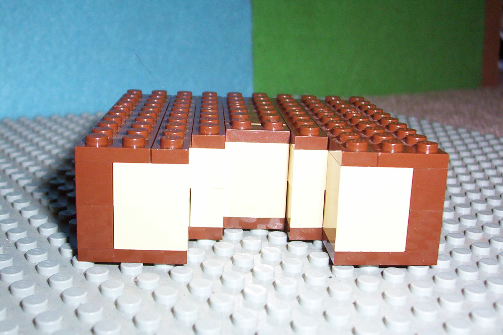 000_0316.jpg