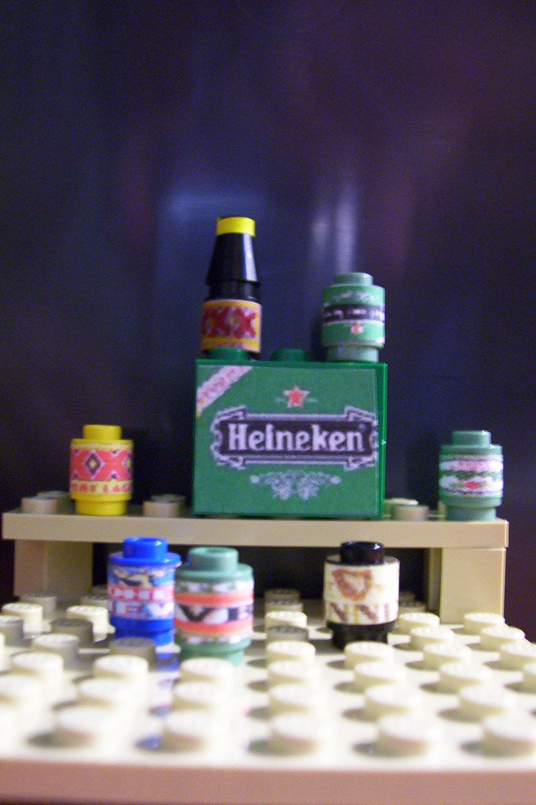 beerforminifigs.jpg