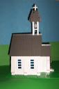 whitechurch2.jpg