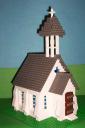 whitechurch3.jpg