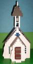 whitechurch4.jpg