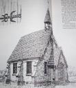 whitechurchdrawing.jpg