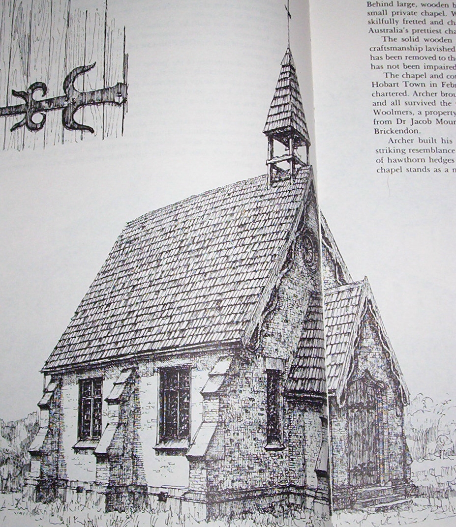 whitechurchdrawing.jpg