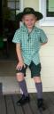 Jacob
