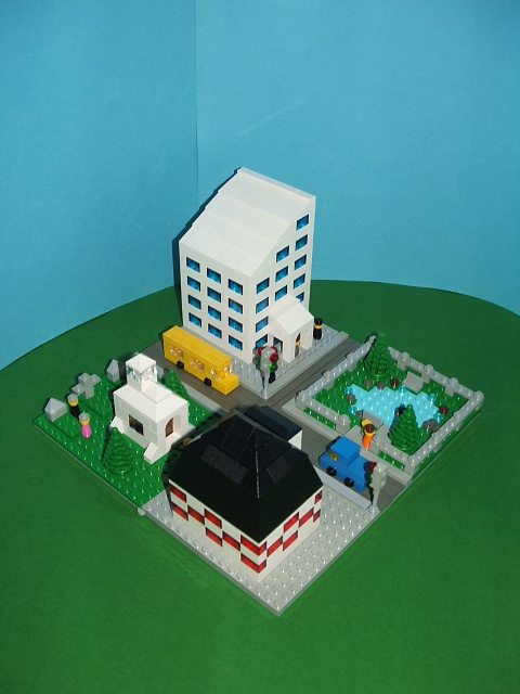 minicity1.jpg
