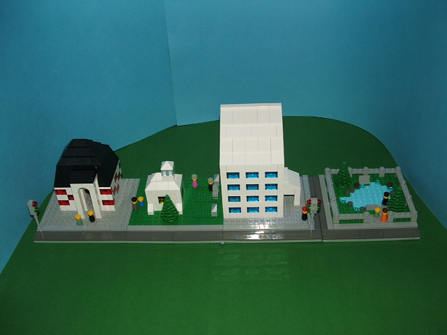 minicity2.jpg