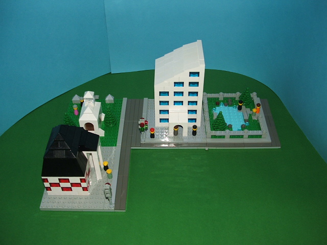 minicity3.jpg