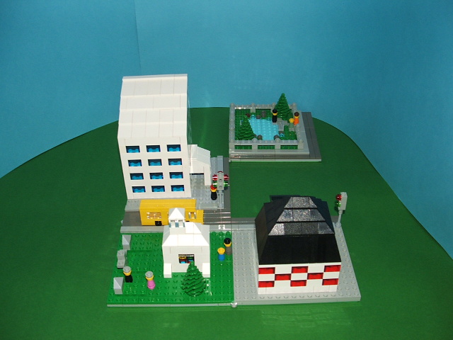 minicity4.jpg