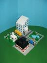 Mini-city-with-hinge