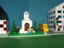 minicitychurch1.jpg