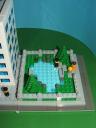 minicitypark.jpg