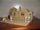 StarWars