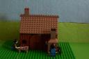 blacksmithsfront.jpg