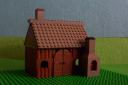 blacksmithshop.jpg