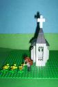 churchback.jpg