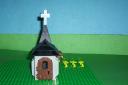 churchfront.jpg