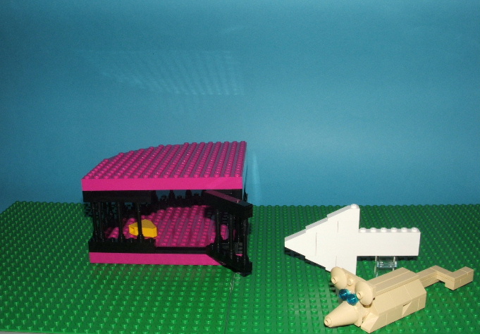 mousetrap2.jpg